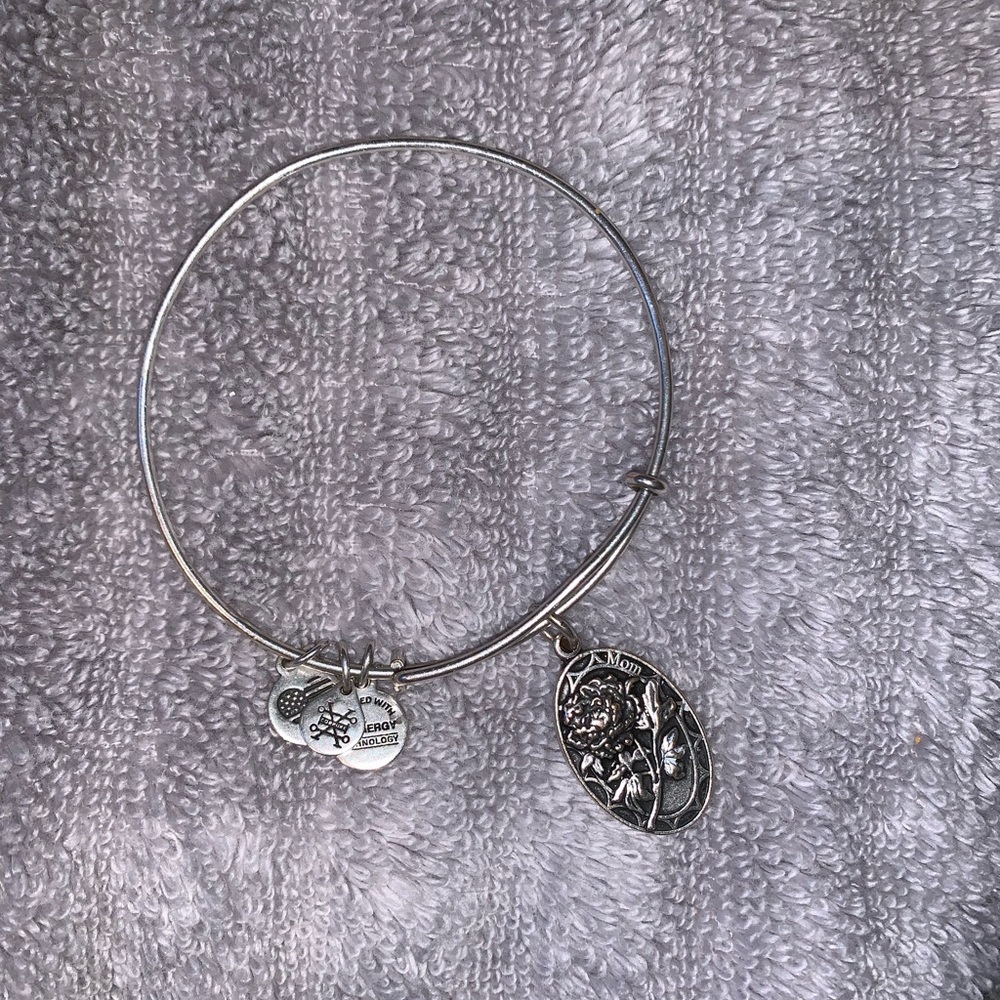 Alex and Ani Bracelet
